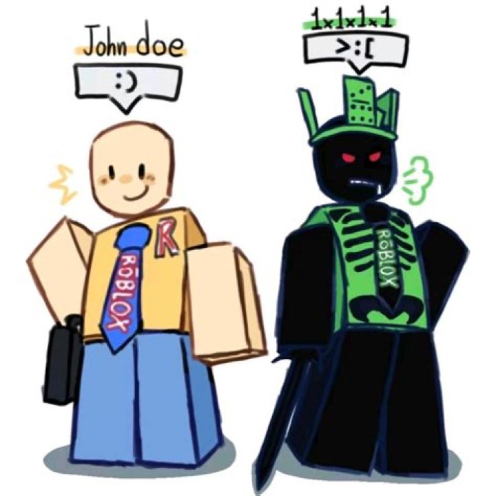 The Ultimate Guide To John Foece: A Comprehensive Study