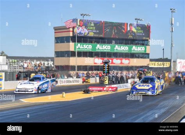 The Ultimate Guide To John Froce: Insights And Expertise