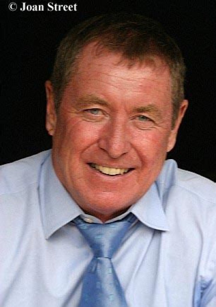 Unveiling The Life And Legacy Of John Nettless