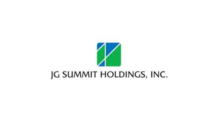 Unveiling The Financial Success Of John Summit: Insights Into His Earnings