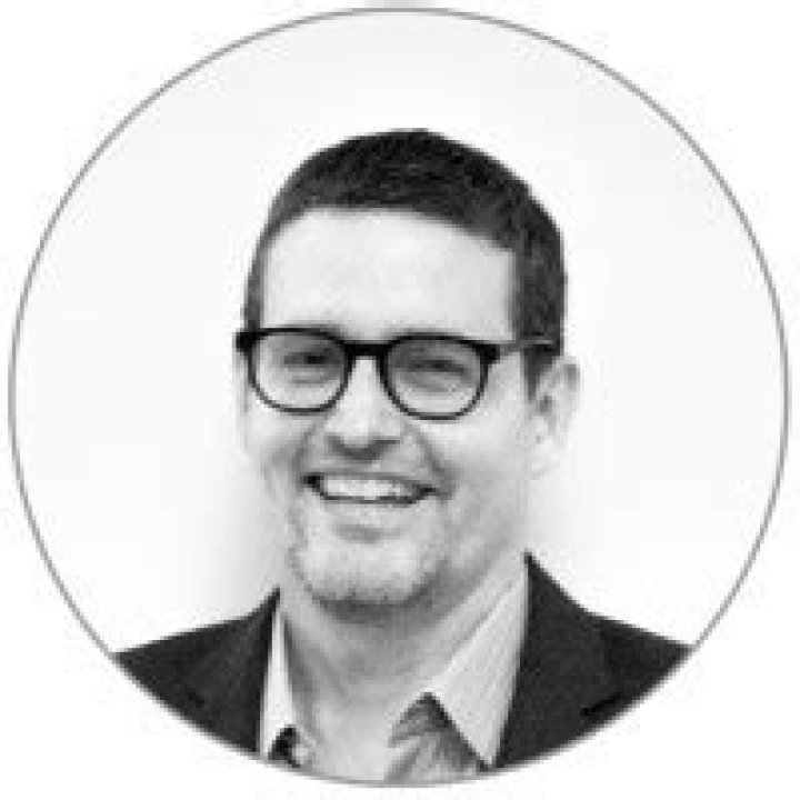 Unveiling Jon Moeller's Net Worth: A Deep Dive Into His Financial Journey