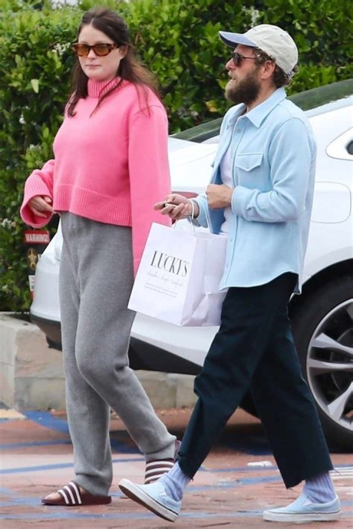 Who Is Jonah Hill's Wife? Explore His Married Life