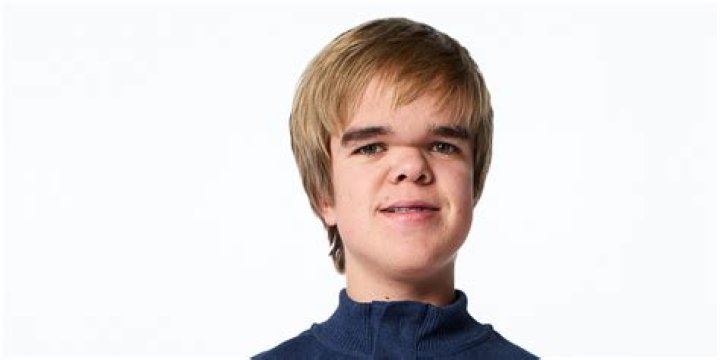 Exploring The Life And Legacy Of Jonah Johnston