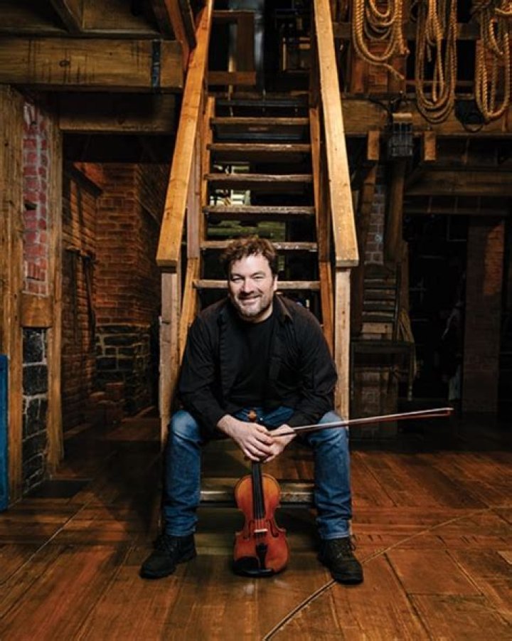 Unveiling The Mystique Of Jonathan Dinklage's Age