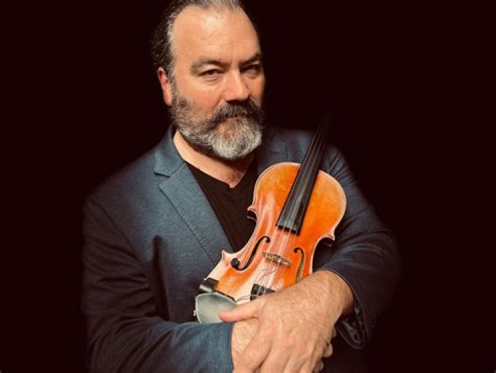 Discovering The Life And Journey Of Jonathan Dinklage