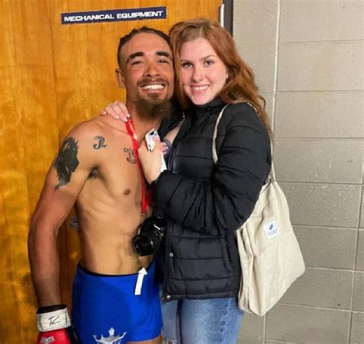 Unveiling The World Of Jordan Mays: A Journey Through Passion And Creativity