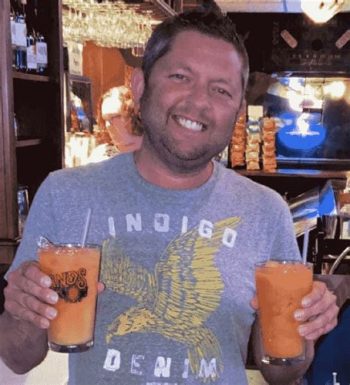 The Life And Legacy Of Josh Bertrand: An Obituary