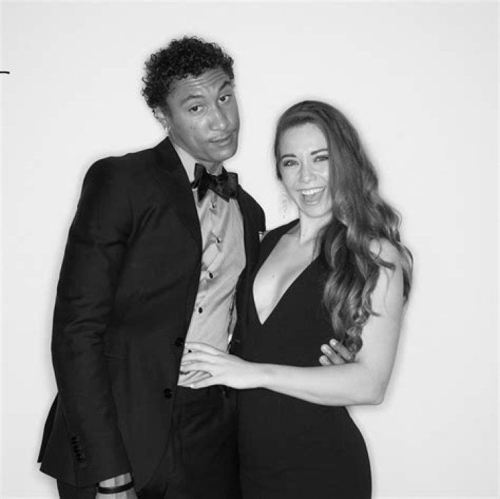 Unveiling The Wealth Of Josh Reynolds: A Deep Dive Into His Net Worth