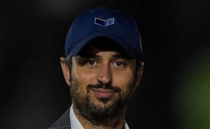 Unraveling The Mystique Of Josh Wander's Age