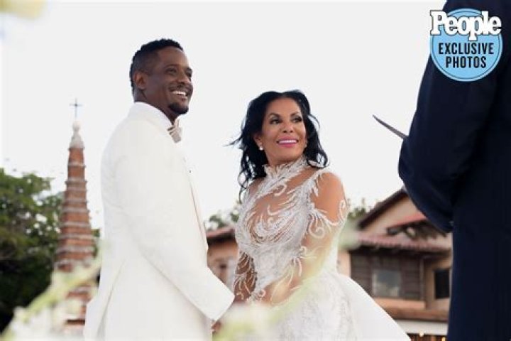 Unveiling The Life And Journey Of Josie Hart