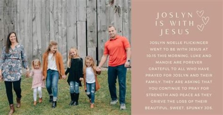 Joslyn Flickinger: An Enigmatic Figure In Sports History