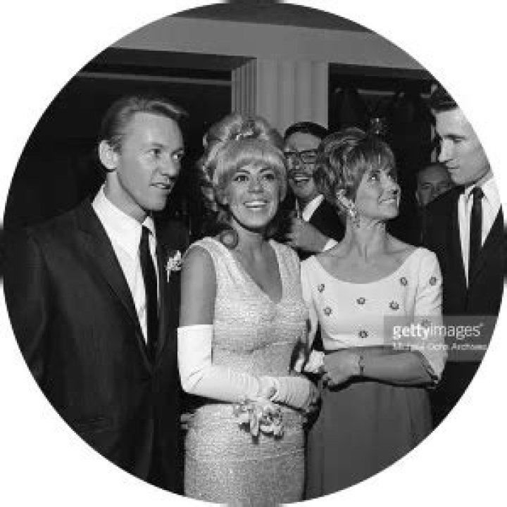 Unveiling The Life Of Joy Ciro Hatfield