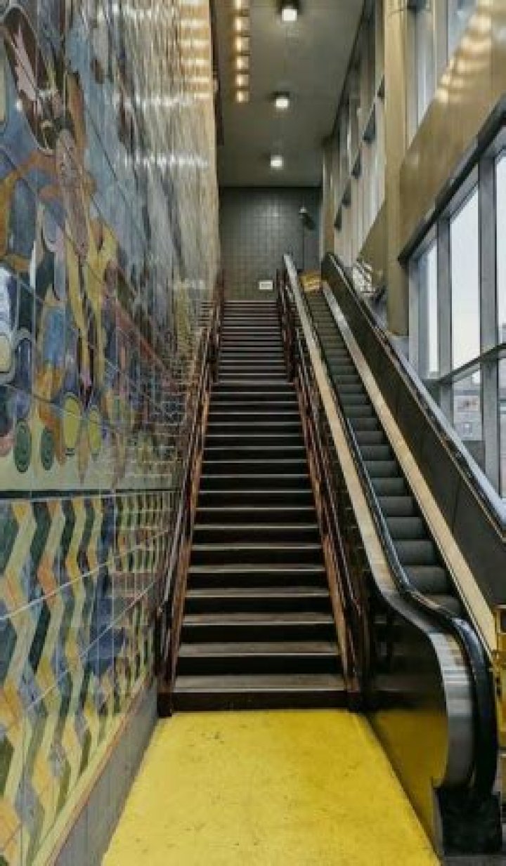 Joyce Vance Tackles Thyroid Journey: Inspiring Insights And Support