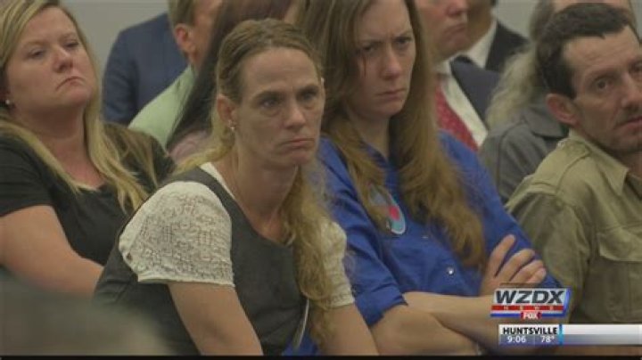 Judith Ann Neelley: Latest Updates Today