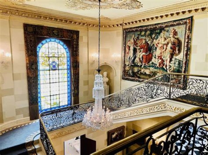 Judith Hanks Kennett Square PA: Top-Rated Real Estate Agent