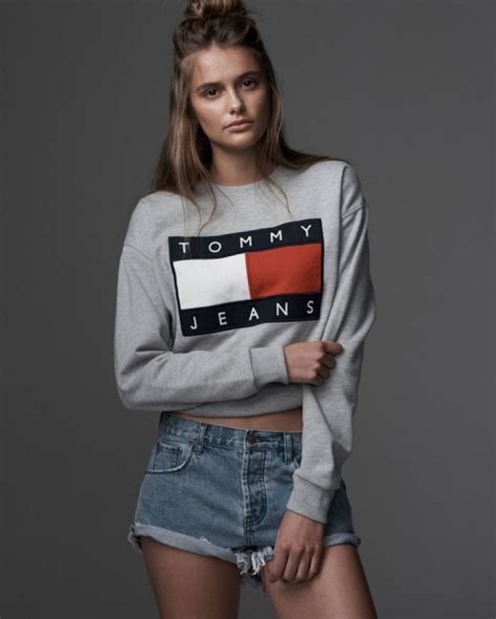 Discovering The Enigmatic Julia Gardell: A Journey Through Her Life And Achievements