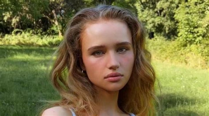 Unraveling The Mystery Of Julia Gisella's Death Cause