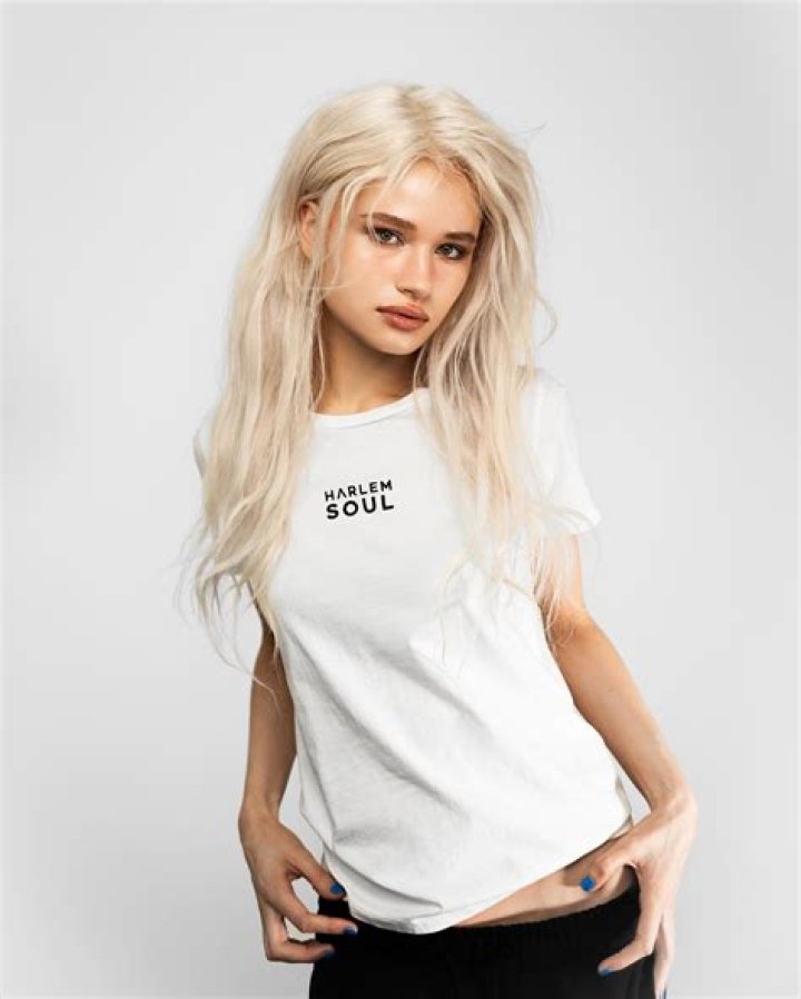 Unveiling The Mystery Behind Julia Gisella Todesursache