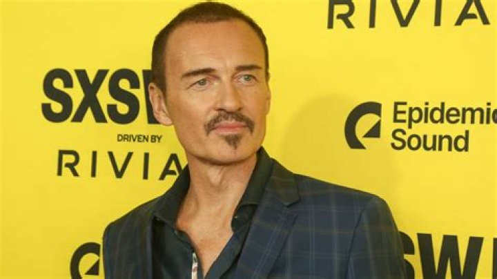 Unraveling The Journey: Julian McMahon And Parkinson’s Disease