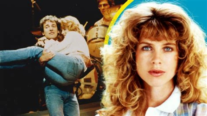 Julianne Phillips: A Retrospect On Her Life And Career