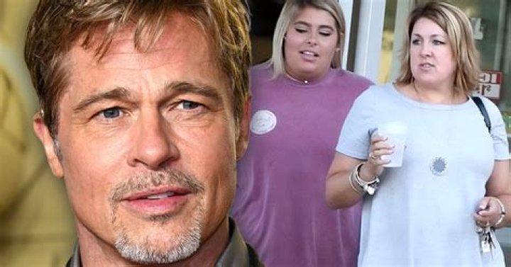 The Ultimate Guide To Julie Neal Pitt: A Biography Of The Renowned Singer