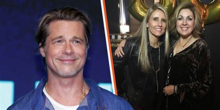 The Ultimate Guide To Julie Pitt: Tips, Strategies, And More