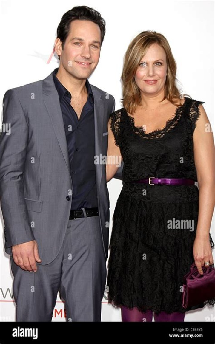 Unveiling The Life Of Julie Yaeger In 2003