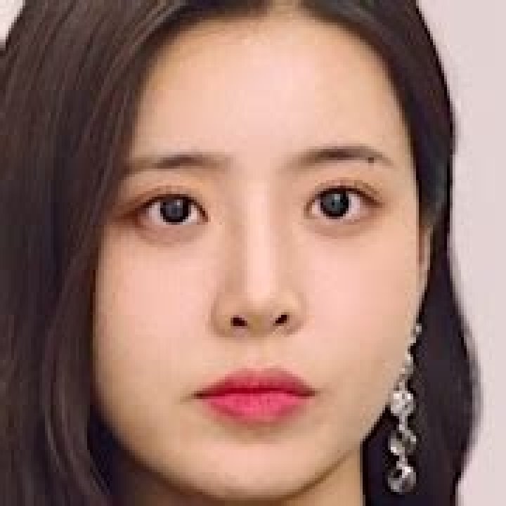 Exploring The Life And Career Of Jung Sin-hye