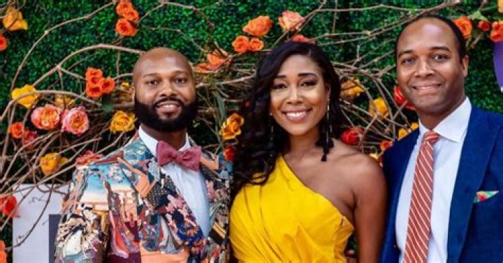 The Inspiring Journey Of Junior Bridgeman's Daughter In Sports