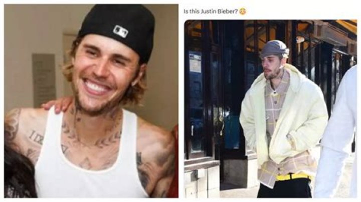 Unraveling The Mystery: Justin Bieber Did He Die?
