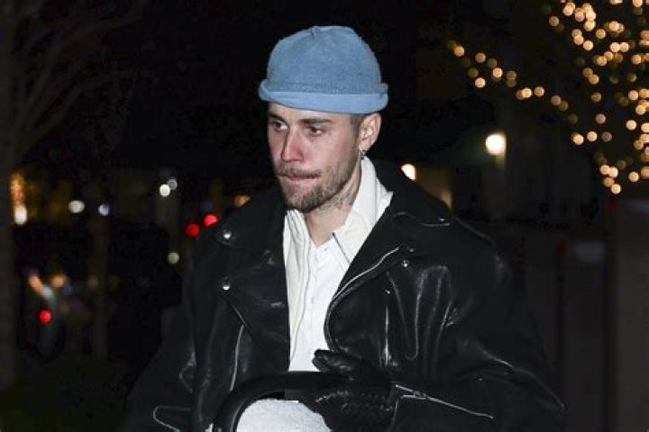 Justin Bieber Now: The Evolution Of A Pop Icon