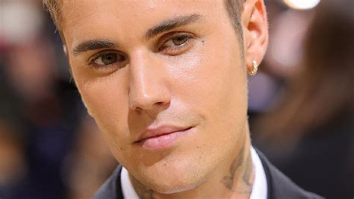 Is Justin Bieber Really Dead? The Truth Behind The Rumors