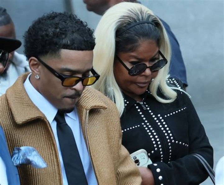 Justin Combs: The Keys To Success For Young Entrepreneurs