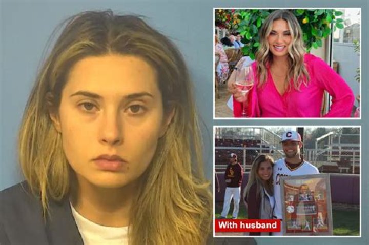 Unraveling The Controversy: The Justin Fletcher Pedophile Allegations