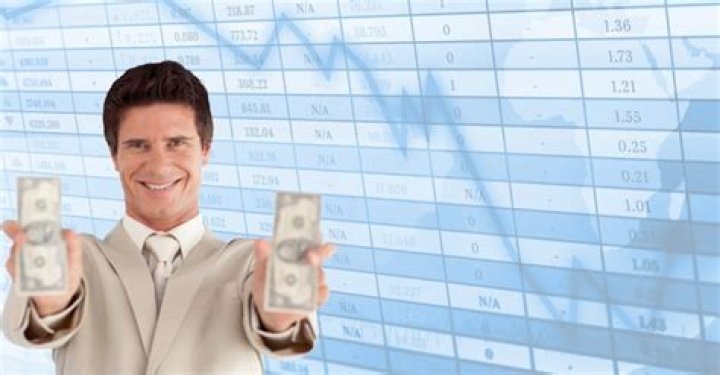 Understanding Justin Trudeau's Monthly Salary: A Comprehensive Overview