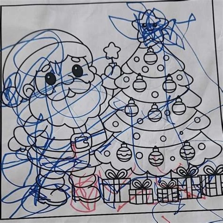 Unveiling Kahlani Age: The Journey Of An Emerging Star