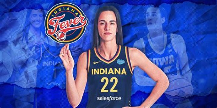 Kaitly Krems: The Controversy Behind The Leaked Content