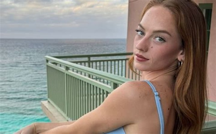 Kaitlyn Kreems Leak: Unveiling The Truth Behind The Controversy