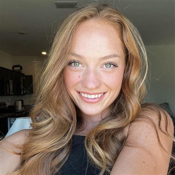 Kaitlyn Kremd Leaks: Unveiling The Controversy