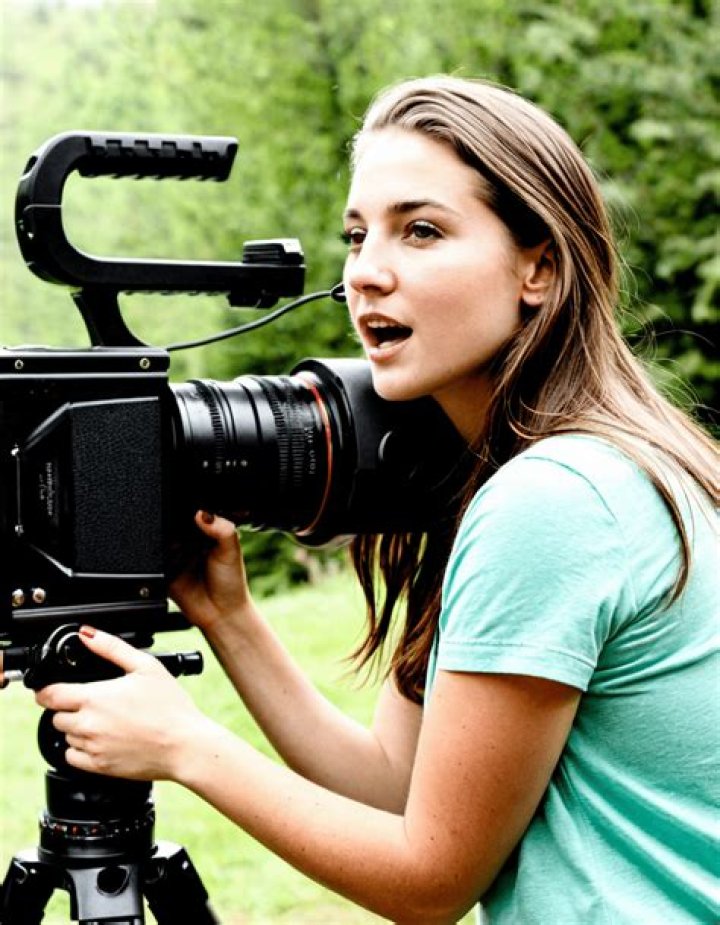 Unveiling The Life And Journey Of Kaitlyn Krems Leal