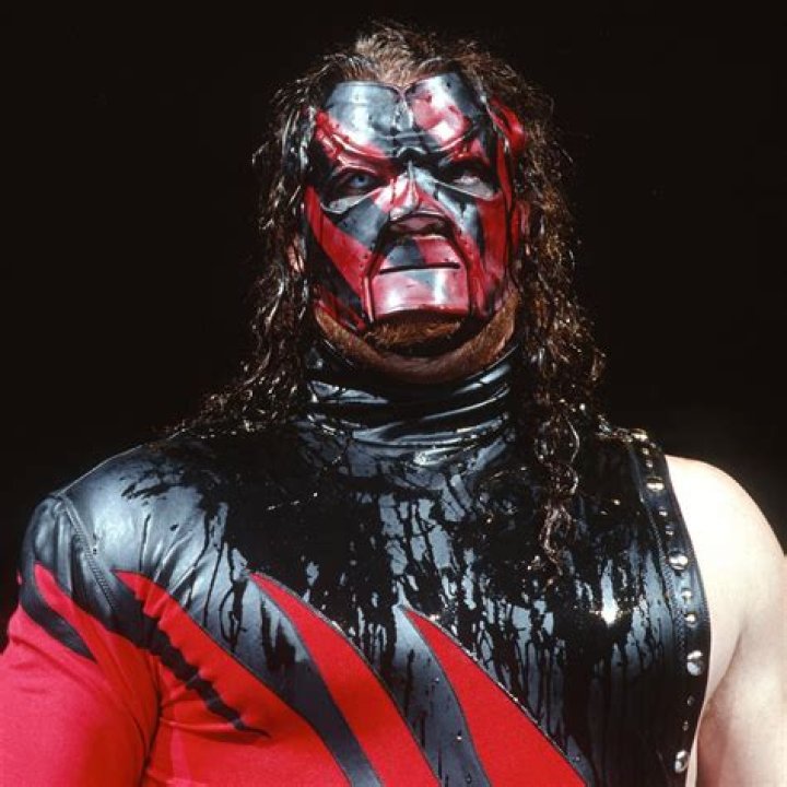 **The Rise Of Kane: A 1998 Phenomenon**