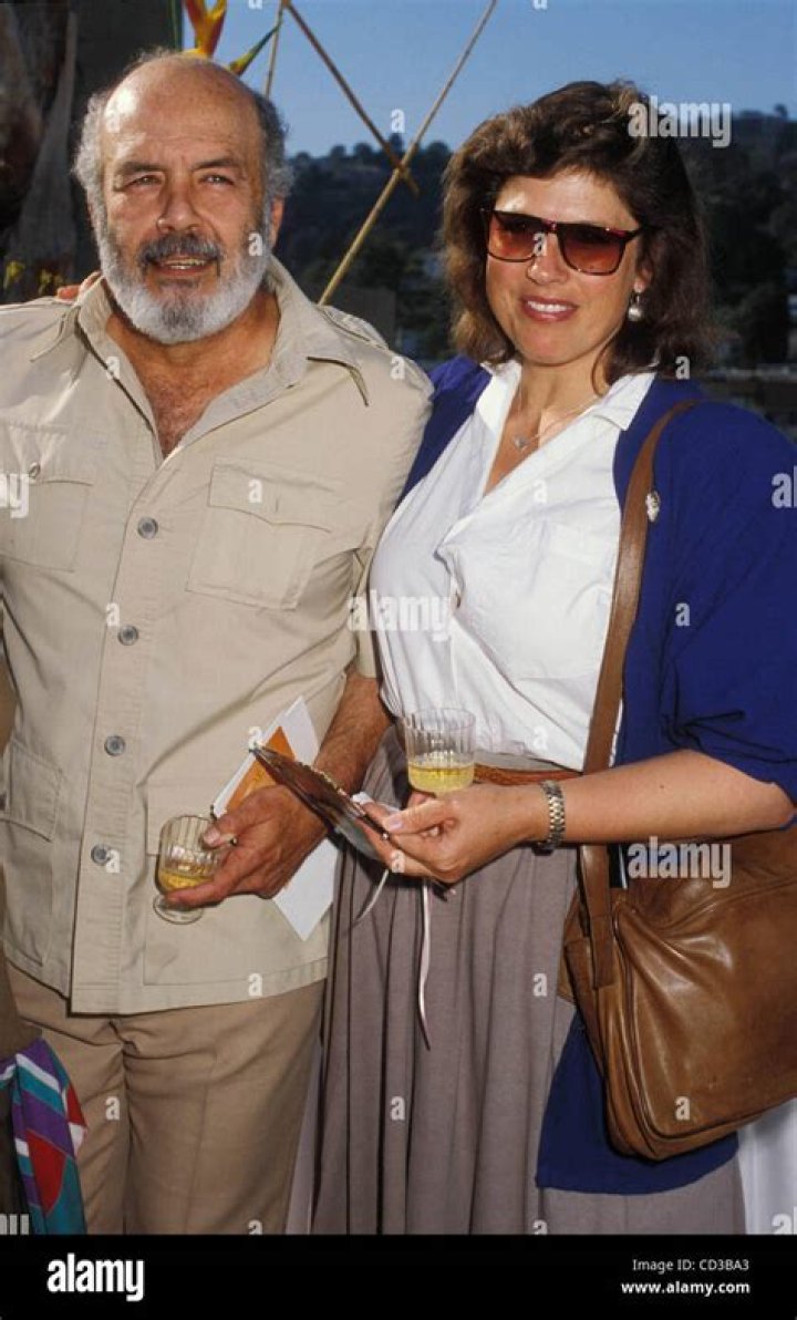 Unraveling The Mystique Of Kara Knack: A Journey Through Creativity