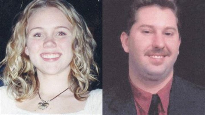 Kara Robinson Chamberlain: A Survivor's Journey