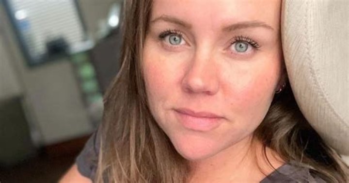 Kara Robinson Now: The Journey Of A Survivor And Advocate