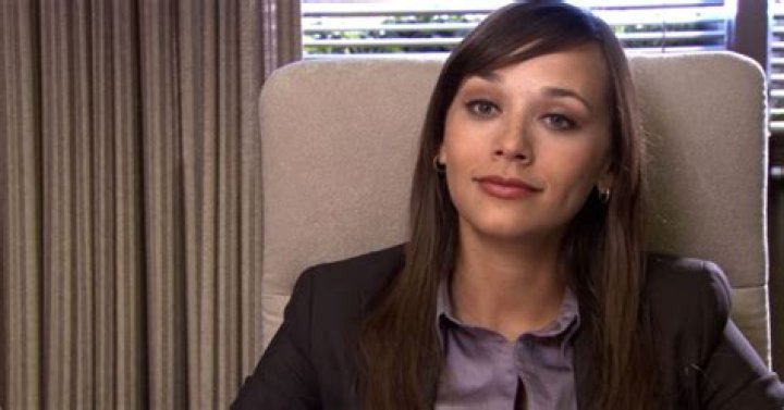 Karen Filippelli: The Dynamic Actor Who Captivated Audiences