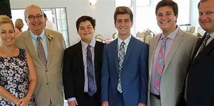 A Comprehensive Guide To Karen Weitzul: Her Expertise And Accomplishments