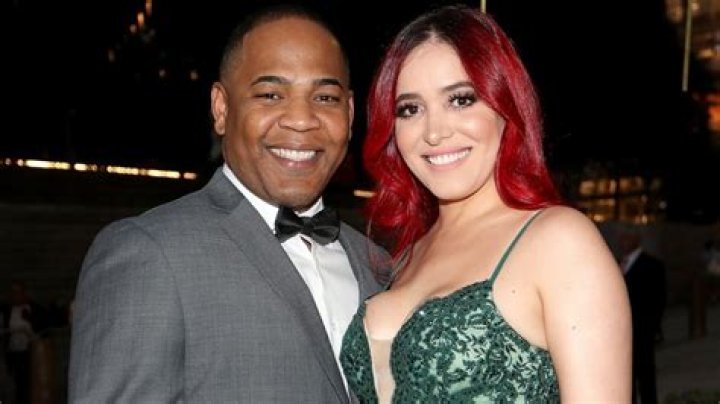 Ultimate Guide To Karen Yapoort: From Modeling To Business Success