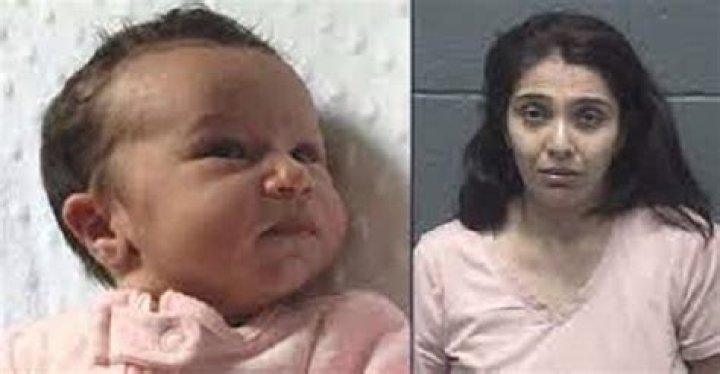 Unveiling The Life Of Karima Jiwani's Husband: A Closer Look