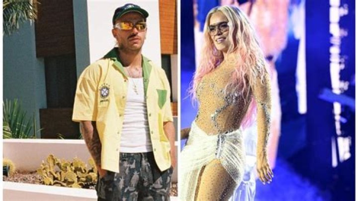 Karol G's Love Life: Exploring Her Past And Present Relationships