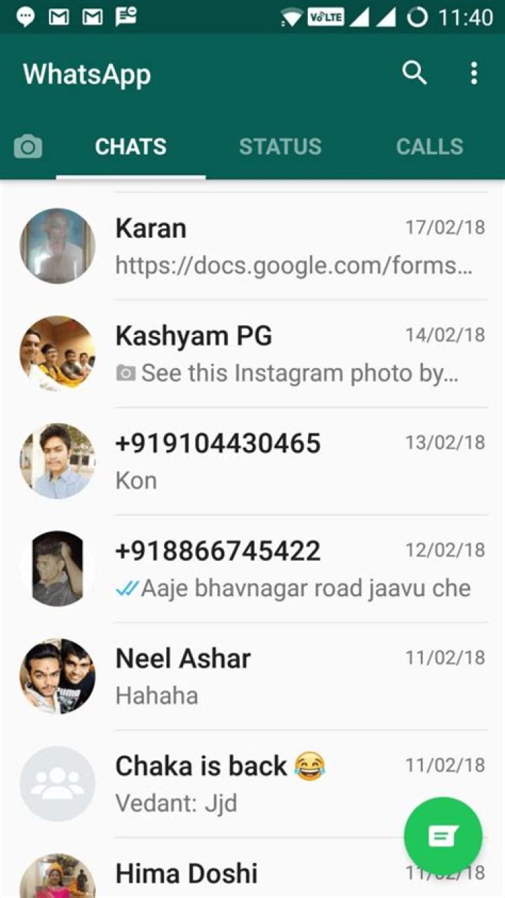 Kartik Aaryan Phone Number, WhatsApp Number, House Address Email